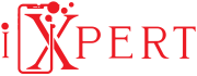 iXpert